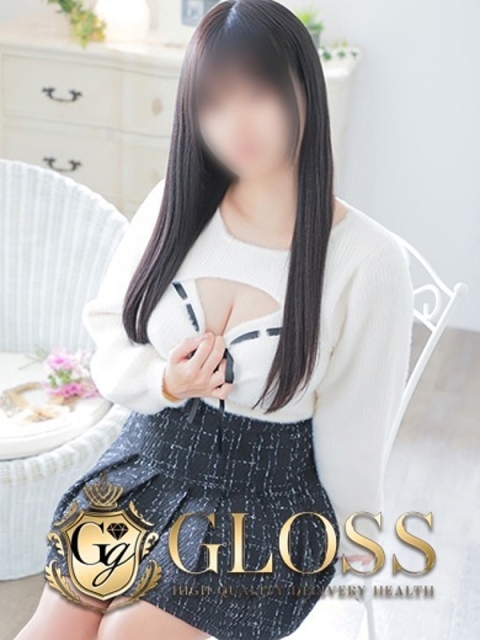 GLOSS 新居浜・西条・今治 そらね