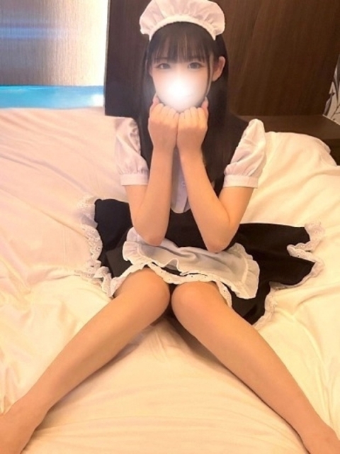 ゆら3