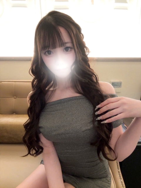 かのん2