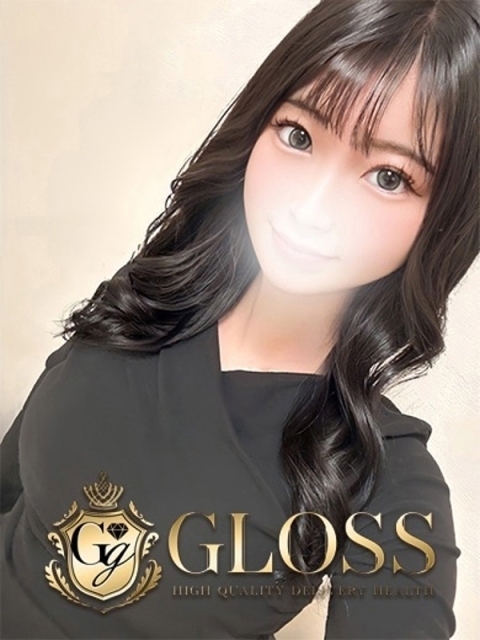 GLOSS 新居浜・西条・今治 りぼん