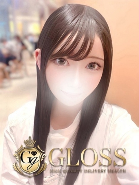 GLOSS 新居浜・西条・今治 きほ