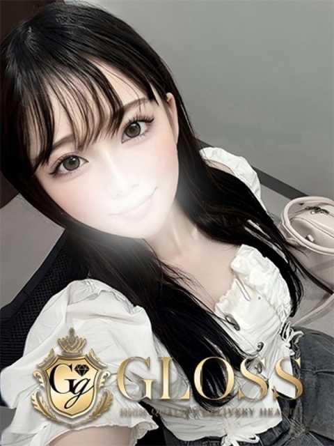 GLOSS 新居浜・西条・今治 ララ