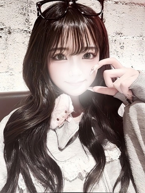 GLOSS 新居浜・西条・今治 ララ