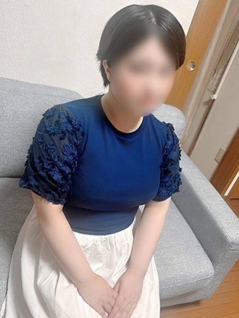 人妻つき2