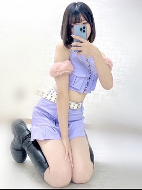 すい2