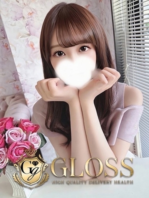 GLOSS 新居浜・西条・今治 こころ