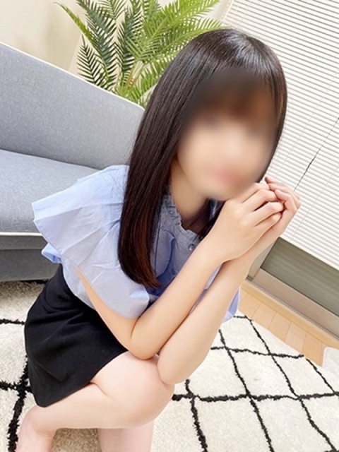 いくらちゃん3