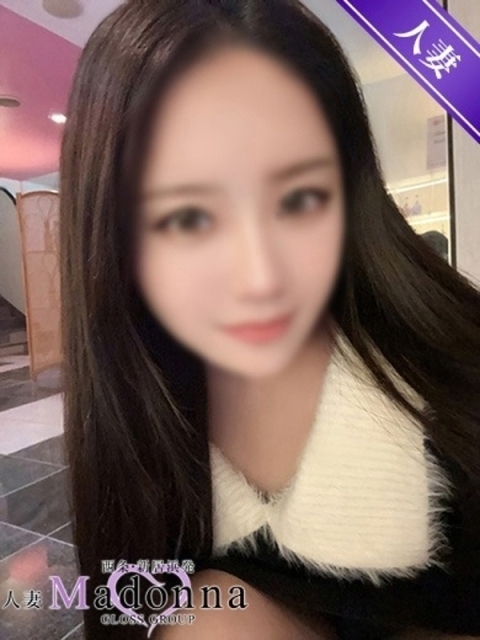 GLOSS 新居浜・西条・今治 人妻なぎさ