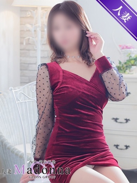 GLOSS 新居浜・西条・今治 人妻うみ