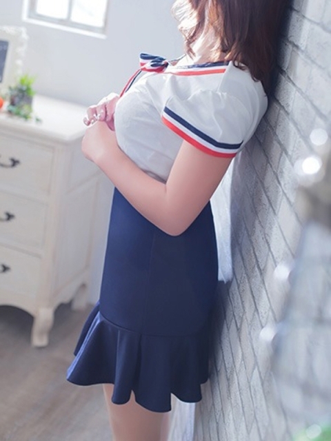 GLOSS 新居浜・西条・今治 人妻うみ