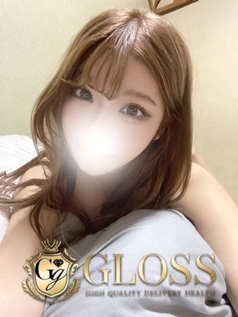 GLOSS 新居浜・西条・今治 ばにら