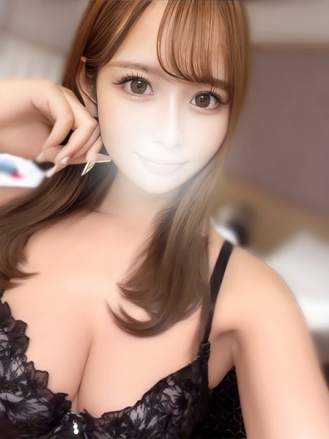 しおん3