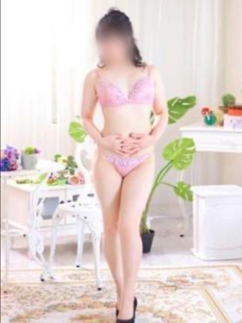 GLOSS 新居浜・西条・今治 人妻やよい