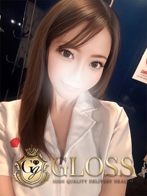 GLOSS 新居浜・西条・今治 らむ