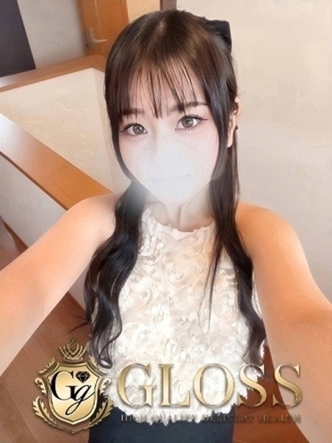 GLOSS 新居浜・西条・今治 いお