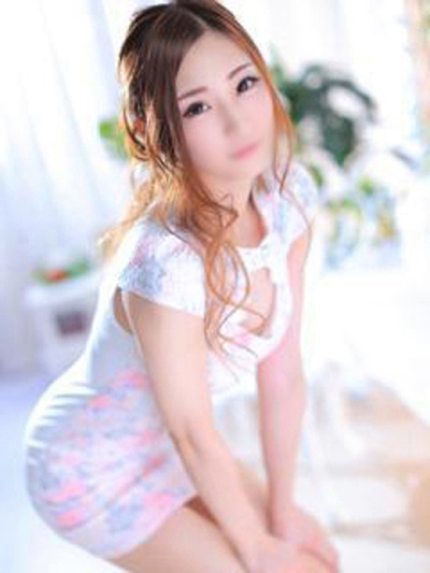 うるる2