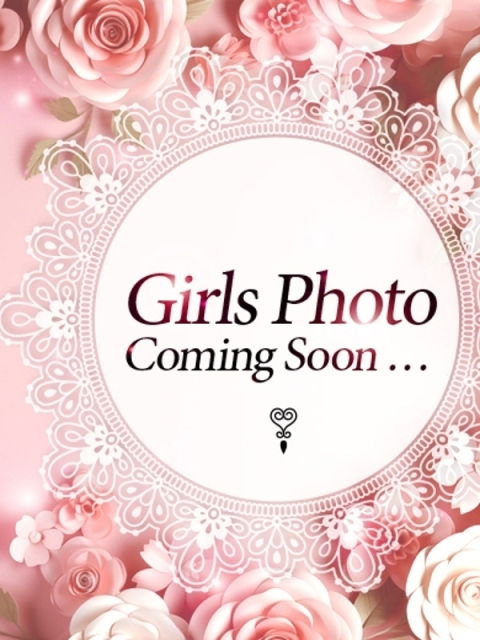 GLOSS 新居浜・西条・今治 みな