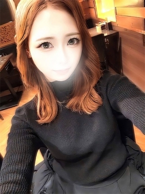 GLOSS 新居浜・西条・今治 とわ