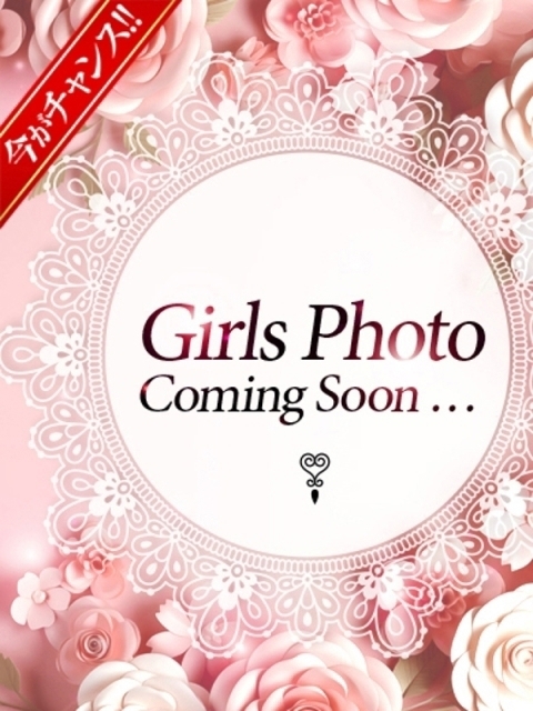 GLOSS 新居浜・西条・今治 めろ