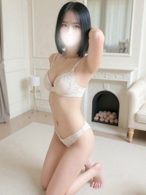 GLOSS 新居浜・西条・今治 にき