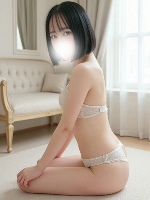 GLOSS 新居浜・西条・今治 にき