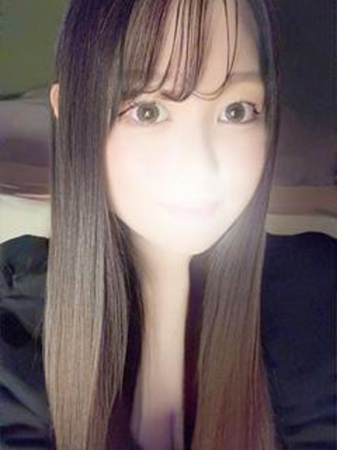 ここみ2