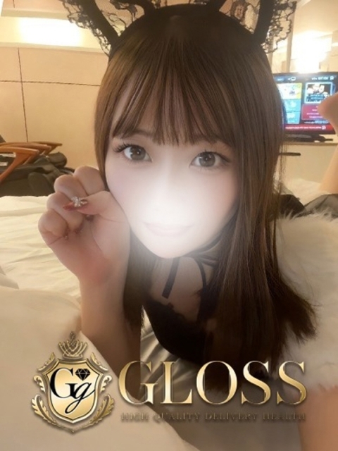 GLOSS 新居浜・西条・今治 あまね