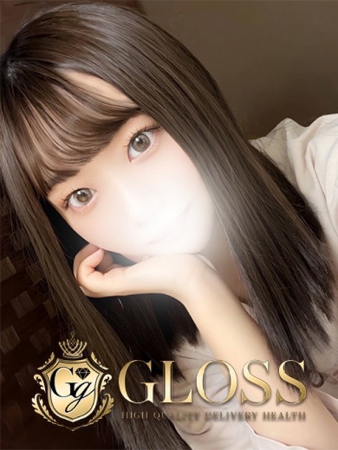 GLOSS 新居浜・西条・今治 あまね
