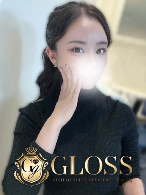 GLOSS 新居浜・西条・今治 まつり