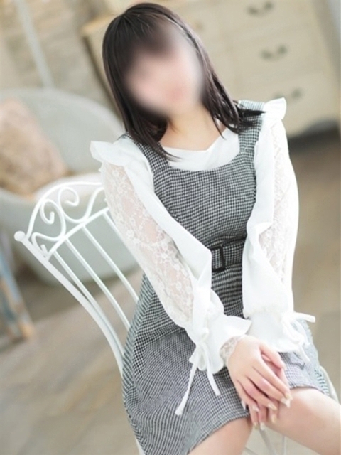 GLOSS 新居浜・西条・今治 おと