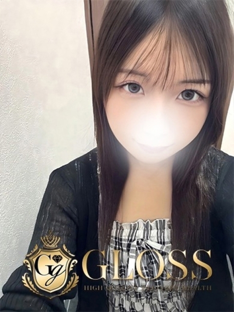 GLOSS 新居浜・西条・今治 ましろ