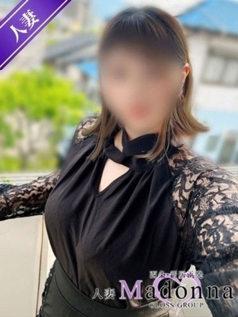 GLOSS 新居浜・西条・今治 人妻かえで