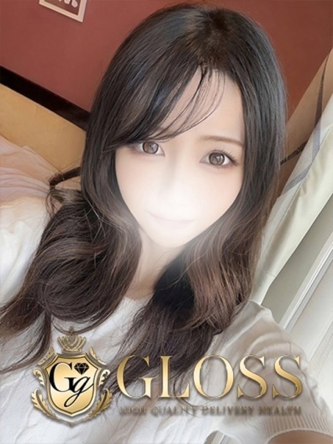 GLOSS 新居浜・西条・今治 あいり