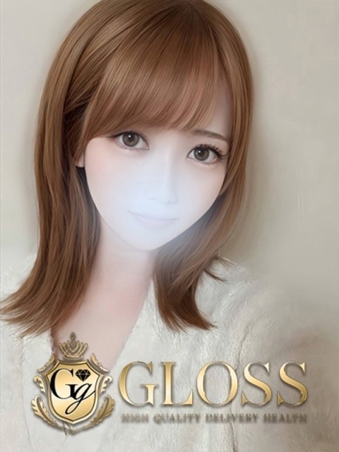 GLOSS 新居浜・西条・今治 ふゆ