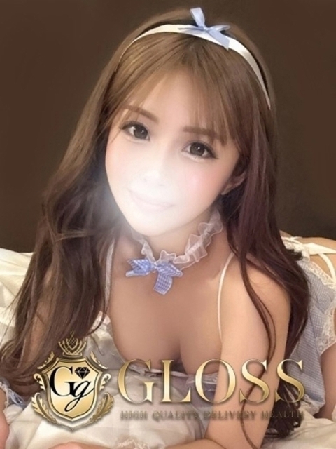 GLOSS 新居浜・西条・今治 みゆり
