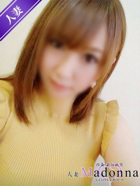 GLOSS 新居浜・西条・今治 人妻しほ