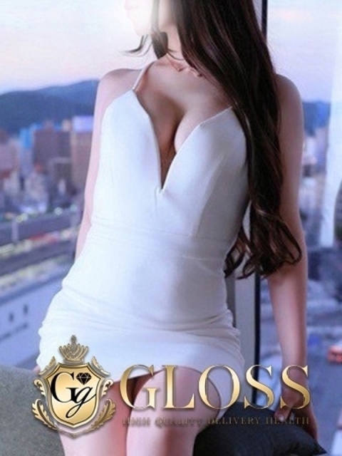 GLOSS 新居浜・西条・今治 かな