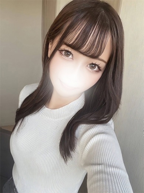 GLOSS 新居浜・西条・今治 まじゅ