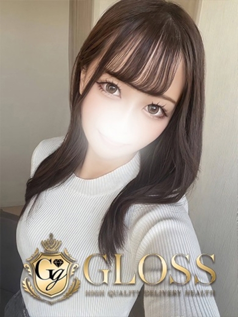 GLOSS 新居浜・西条・今治 まじゅ