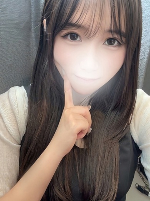 GLOSS 新居浜・西条・今治 えも