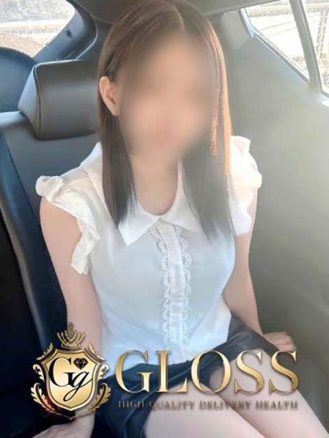 GLOSS 新居浜・西条・今治 体験ほたる