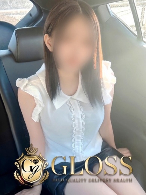 GLOSS 新居浜・西条・今治 体験ほたる