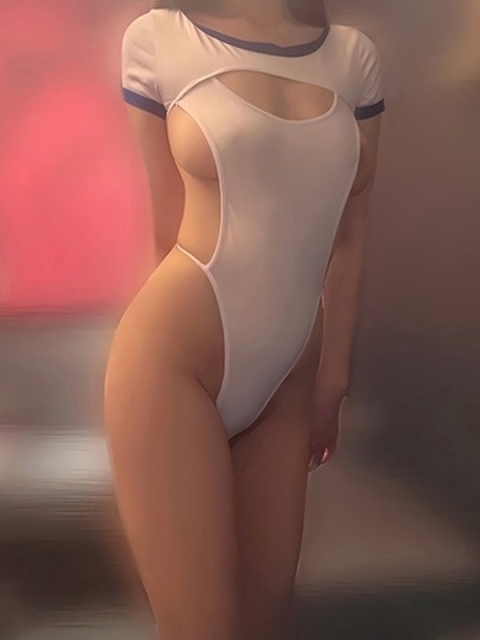 GLOSS 新居浜・西条・今治 えりか