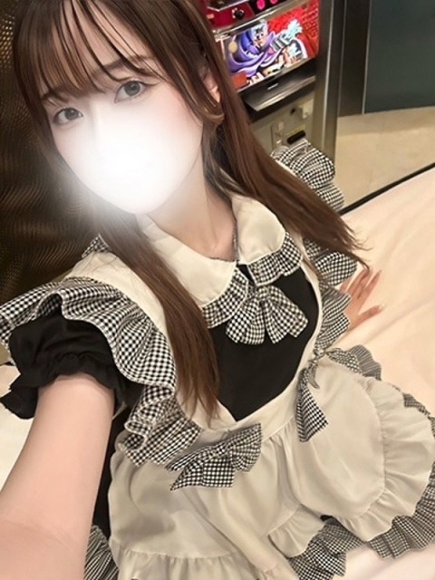 GLOSS 新居浜・西条・今治 あすみ