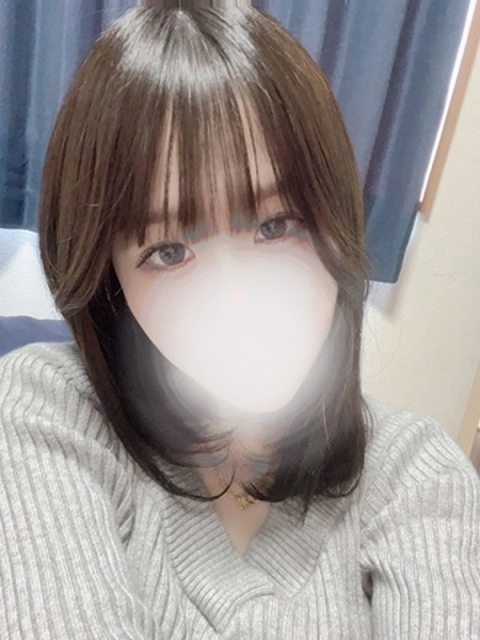 GLOSS 新居浜・西条・今治 きさき