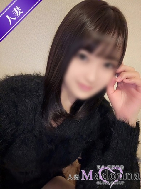 GLOSS 新居浜・西条・今治 人妻つばき