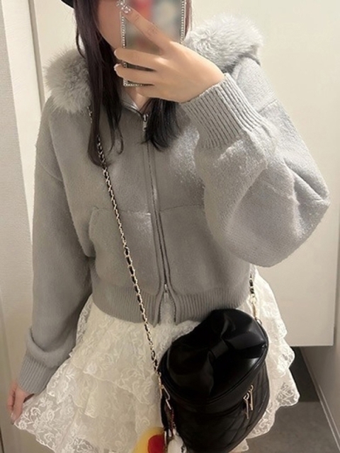 GLOSS 新居浜・西条・今治 てん