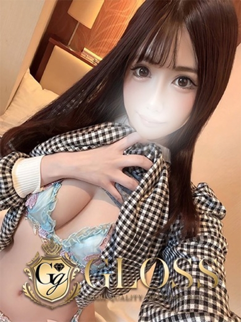 GLOSS 新居浜・西条・今治 あくり