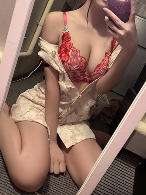 GLOSS 新居浜・西条・今治 あくり