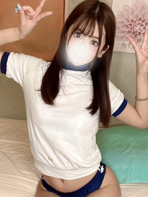 GLOSS 新居浜・西条・今治 あくり